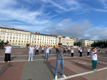 IMG_9505