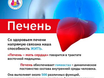 Печень карточки ВК (1)-1_page-0001
