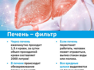 Печень карточки ВК (1)-3_page-0001
