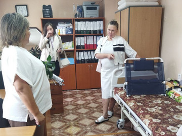 п1