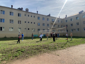волейбол2