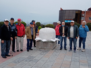 IMG_20250820_100735