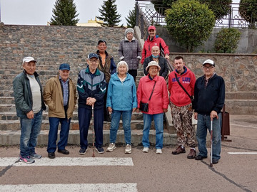 IMG_20250820_100449