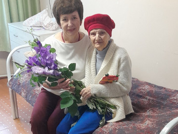 1000028959