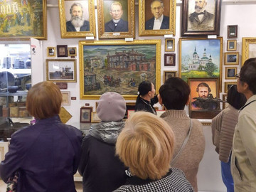 photo_2025-09-25_21-56-17 (2)