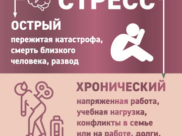 Антистресс карточки3