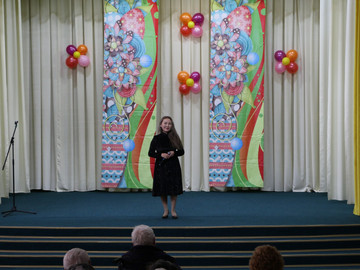 IMG_9075