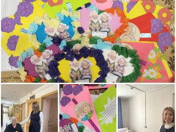 PhotoCollage_1759991815942