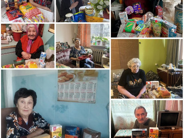 PhotoCollage_1759991889092