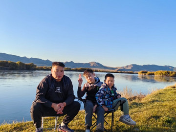 IMG-20251016-WA0010