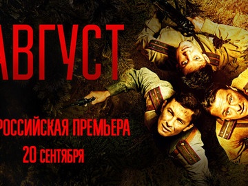 xc7fgulqov8utoqo9mqp-1024x575