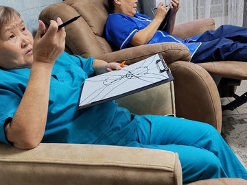 IMG_20251022_093410_206