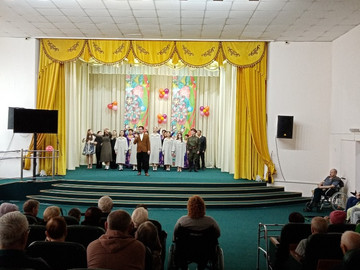 IMG_20251031_103820