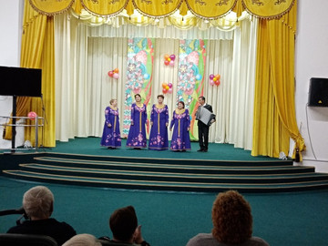 IMG_20251031_100844