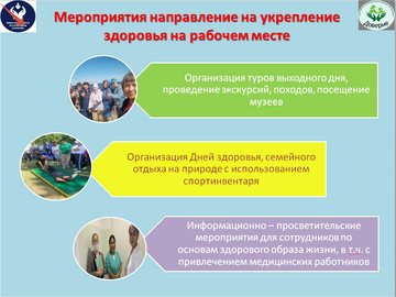 2025-12-09_15-13-22