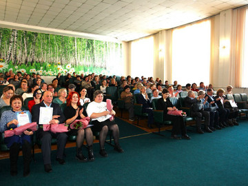 IMG_20260205_170404_867