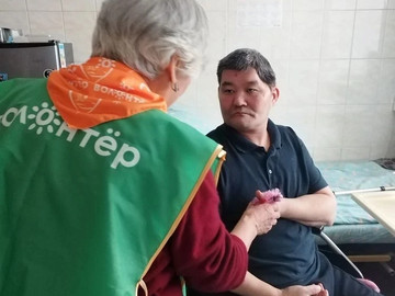 IMG_20260224_163706
