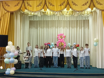 IMG_20260306_164109_028