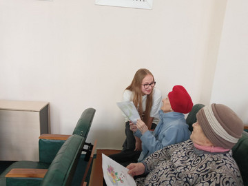 IMG_20260306_164109_025