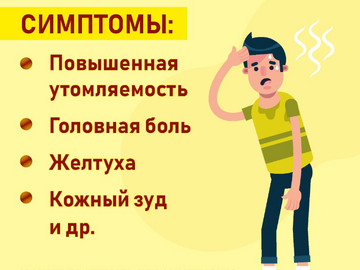 Гепатит С_2