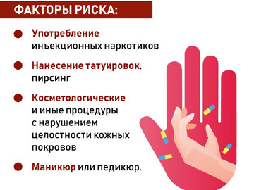 Гепатит С_4