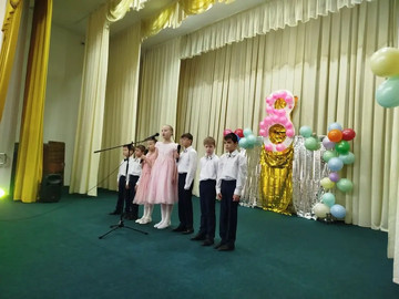 image-13-03-26-03-27-3