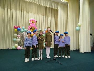 image-13-03-26-03-27-5
