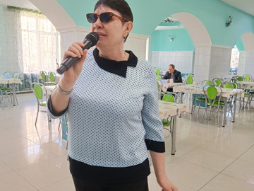 IMG20260331154151