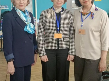 фест2
