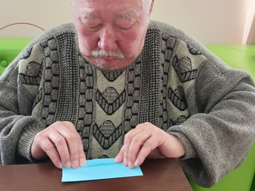 павлин2