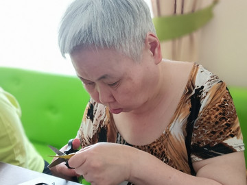 павлин3