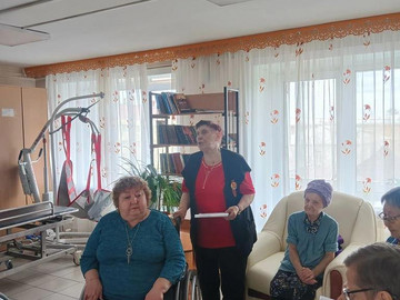 пчелы1.2