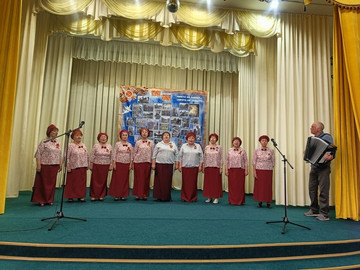 IMG_20260514_123040_227