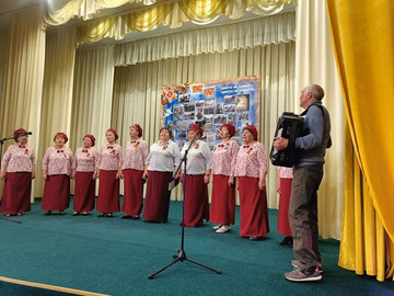 IMG_20260514_123040_267
