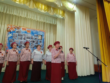 IMG_20260514_123040_204