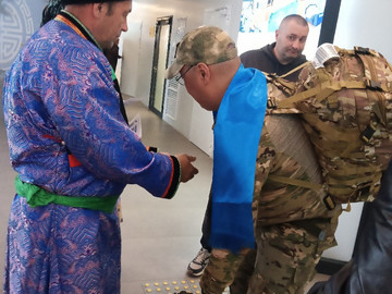Встреча4