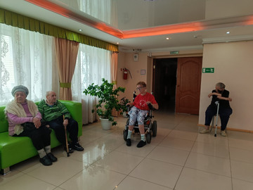 3IMG20260617154939