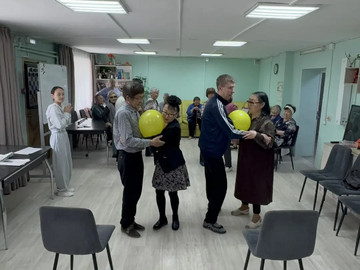 IMG_20260623_151622