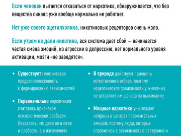 Карточки мозг_Страница_8