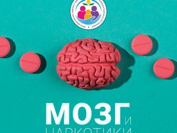Карточки мозг_Страница_1