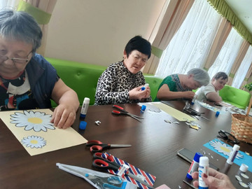 арт тр2