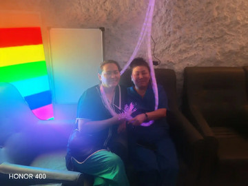 image-30-07-26-02-41