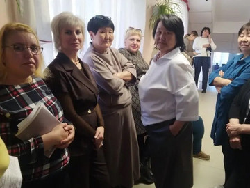 соц4