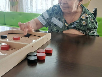 игротерапия2