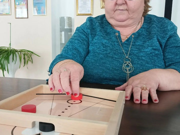игротерапия3