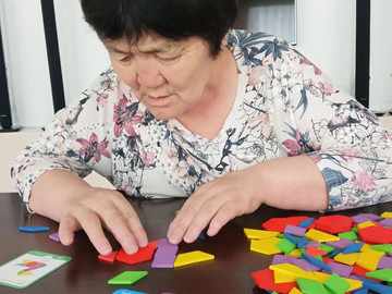 игротерапия4