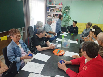 IMG_20260820_091551_825
