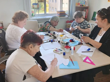 image-20-08-26-04-38