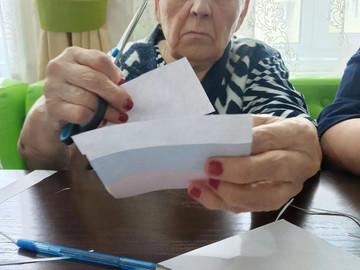 флаг6