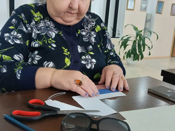 флаг2